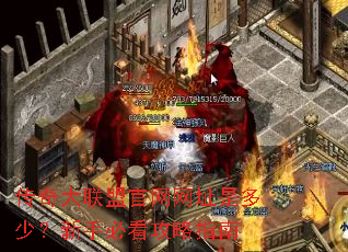 ��������˹�����ַ�Ƕ��٣����ֱؿ�����ָ��