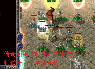 ��������ѡְҵ��սʿ��ʦ��ʿ�ĸ����ʺ��㣿