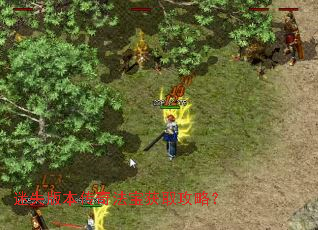 ��ʧ�汾���淨����ȡ���ԣ�