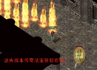 ��ʧ�汾���淨����ȡ���ԣ�