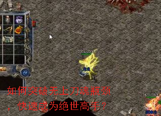 ���ͻ�����ϵ���ƿ�������ٳ�Ϊ�������֣�