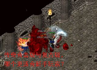 ����ϻ����븴�Ű棬�ĸ����ʺ�������ң�