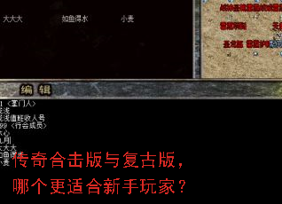 ����ϻ����븴�Ű棬�ĸ����ʺ�������ң�