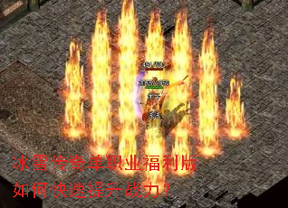 ��ѩ���浥ְҵ��������ο�������ս����
