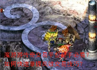 ħ���δ��潻��ƽ̨���ֱؿ�����ο������ո�Ч���׼��ɣ�