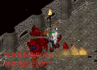 ���浥ְҵ��̨��ο�������ս����