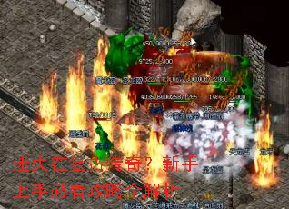 ��ʧ�ڸ��Ŵ��棿�������ֱؿ�����ȫ����