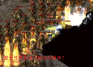 ���촫���¼������ν����