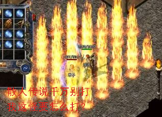 ɢ�˴�˵ǧ���������Ҫ��ô��