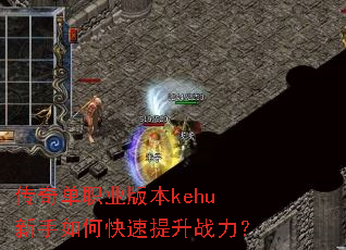 ���浥ְҵ�汾kehu������ο�������ս����