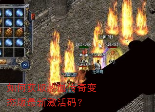 ��λ�ȡ��Ѫ�����̬�����¼����룿