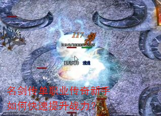 ��������ְҵ����������ο�������ս����