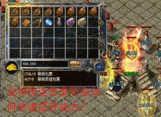���񴫱�̬��ְҵ��ο�������ս����