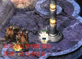 ���ͨ����������ͼֽ���촫��װ����
