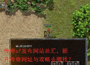 ����sf������վ�ܻ㣬�¿�������ַ�빥��ȥ���ң�