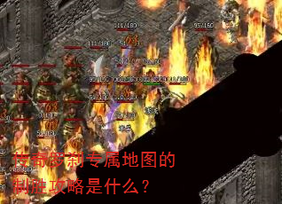 ������ɲר����ͼ����ʤ������ʲô��