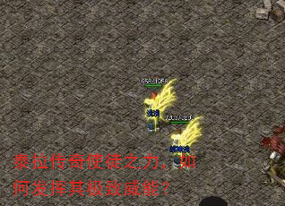̩������ʹͽ֮������η����伫�����ܣ�