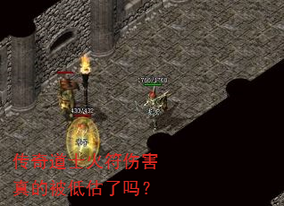 �����ʿ����˺���ı��͹�����