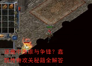 ��¹��ԭ˭�����棿�ο����湥���ؼ�ȫ���
