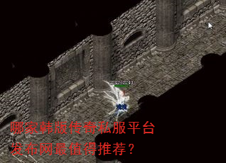 �ļҺ��洫��˽��ƽ̨��������ֵ���Ƽ���
