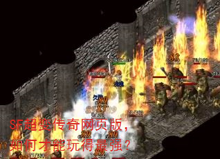SF���䴫����ҳ�棬��β��������ǿ��