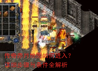 ������µ�ͼ��ν��룿��ϸ����������ȫ����