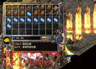 ����˽�����Ŵ��������������кμ��ɣ�