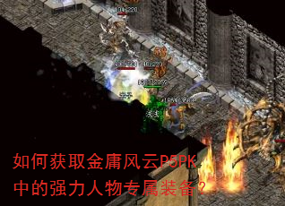 ��λ�ȡ��ӹ����P5PK�е�ǿ������ר��װ����