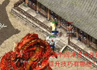 如何高效获取9转20个阎浮提木并达到250级?倍攻1.26提升技巧有哪些? 如何高效获取9转20个阎浮提木并达到250级?倍攻1.26提升技巧有哪些?