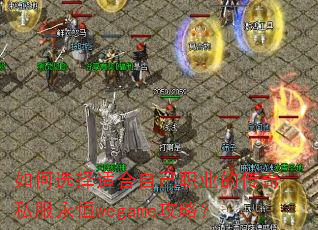 如何选择适合自己职业的传奇私服永恒wegame攻略? 如何选择适合自己职业的传奇私服永恒wegame攻略?