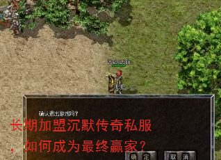 ���ڼ��˳�Ĭ����˽������γ�Ϊ����Ӯ�ң�