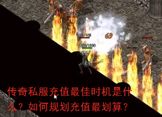 ����˽����ֵ���ʱ����ʲô����ι滮��ֵ��㣿