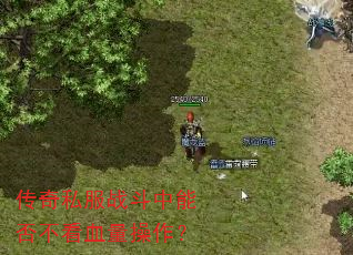 ����˽��ս�����ܷ񲻿�Ѫ��������