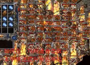 �����1.76��ͨ�ϻ��汾�п���������ɫ�ȼ���