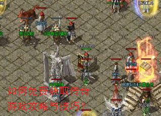 �����ѻ�ȡ������Ϸ�����뼼�ɣ�