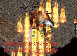 ����˽���࿪��α����ţ�ʵ�÷��⼼��ȫ����