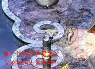 �ĸ���������׻������ܵ���������