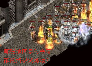 ���ŵ�ͼ�Ǵ�����ҵ��ռ���������