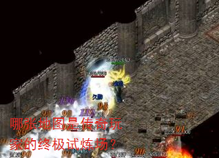 ���ŵ�ͼ�Ǵ�����ҵ��ռ���������