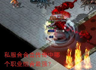 ˽���Ϻϻ��������ĸ�ְҵ�����ǿ��