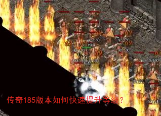����185�汾��ο��������ȼ���
