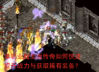 ��ְҵ����洫����ο�������ս�����ȡϡ��װ����