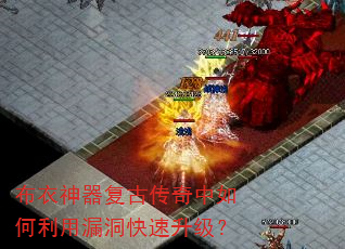 �����������Ŵ������������©������������