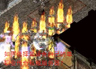 ���ѡ�����ʺ��Լ��ĵ�ְҵ����˽����������
