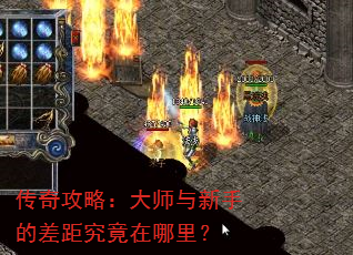 ���湥�ԣ���ʦ�����ֵĲ�྿�������