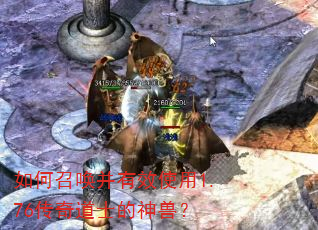 ����ٻ�����Чʹ��1.76�����ʿ�����ޣ�