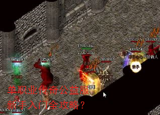 ��ְҵ���湫�����������ȫ���ԣ�