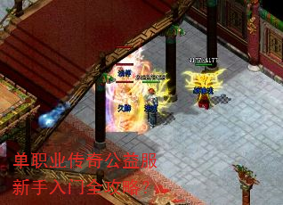 ��ְҵ���湫�����������ȫ���ԣ�