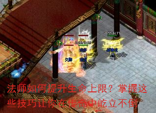 ��ʦ��������������ޣ�������Щ���������ڴ�������������