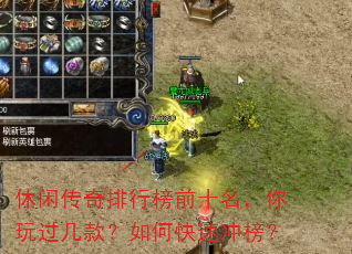���д������а�ǰʮ��������������ο��ٳ��